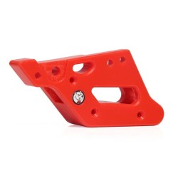 Οδηγός αλυσίδας GASGAS RD AXP RACING AX1770 Οδηγός αλυσίδας GASGAS RD AXP RACING AX1770