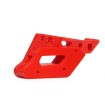 Οδηγός αλυσίδας GASGAS RD AXP RACING AX1770 Οδηγός αλυσίδας GASGAS RD AXP RACING AX1770 thumb