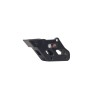 Οδηγός αλυσίδας SUZUKI DR-Z4S 25-2 AXP RACING AX1810