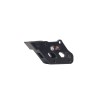 Οδηγός αλυσίδας SUZUKI DR-Z4S 25-2 AXP RACING AX1810 Οδηγός αλυσίδας SUZUKI DR-Z4S 25-2 AXP RACING AX1810 thumb