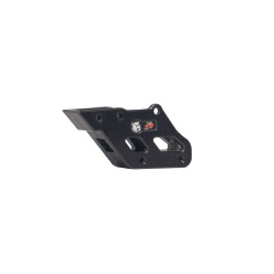 Οδηγός αλυσίδας SUZUKI DR-Z4S 25-2 AXP RACING AX1810
