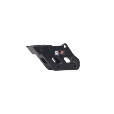 Οδηγός αλυσίδας SUZUKI DR-Z4S 25-2 AXP RACING AX1810 Οδηγός αλυσίδας SUZUKI DR-Z4S 25-2 AXP RACING AX1810