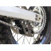 Οδηγός αλυσίδας SUZUKI DR-Z4S 25-2 AXP RACING AX1810 Οδηγός αλυσίδας SUZUKI DR-Z4S 25-2 AXP RACING AX1810 thumb