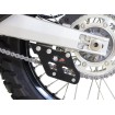 Οδηγός αλυσίδας SUZUKI DR-Z4S 25-2 AXP RACING AX1810 Οδηγός αλυσίδας SUZUKI DR-Z4S 25-2 AXP RACING AX1810 thumb