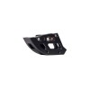 Οδηγός αλυσίδας KTM 390 ADV 25-26 AXP RACING AX1800