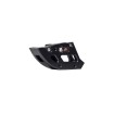 Οδηγός αλυσίδας KTM 390 ADV 25-26 AXP RACING AX1800 Οδηγός αλυσίδας KTM 390 ADV 25-26 AXP RACING AX1800 thumb