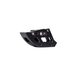 Οδηγός αλυσίδας KTM 390 ADV 25-26 AXP RACING AX1800