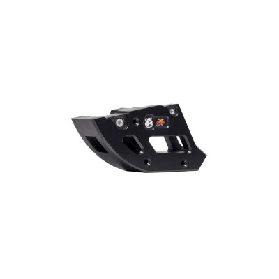 Οδηγός αλυσίδας KTM 390 ADV 25-26 AXP RACING AX1800 Οδηγός αλυσίδας KTM 390 ADV 25-26 AXP RACING AX1800