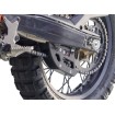 Οδηγός αλυσίδας KTM 390 ADV 25-26 AXP RACING AX1800 Οδηγός αλυσίδας KTM 390 ADV 25-26 AXP RACING AX1800 thumb