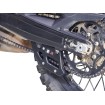 Οδηγός αλυσίδας KTM 390 ADV 25-26 AXP RACING AX1800 Οδηγός αλυσίδας KTM 390 ADV 25-26 AXP RACING AX1800 thumb