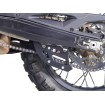 Οδηγός αλυσίδας KTM 390 ADV 25-26 AXP RACING AX1800 Οδηγός αλυσίδας KTM 390 ADV 25-26 AXP RACING AX1800 thumb