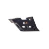 Οδηγός αλυσίδας DUC DESMO 450MX 25 AXP RACING AX1787