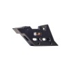 Οδηγός αλυσίδας DUC DESMO 450MX 25 AXP RACING AX1787 thumb