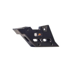 Οδηγός αλυσίδας DUC DESMO 450MX 25 AXP RACING AX1787 Οδηγός αλυσίδας DUC DESMO 450MX 25 AXP RACING AX1787