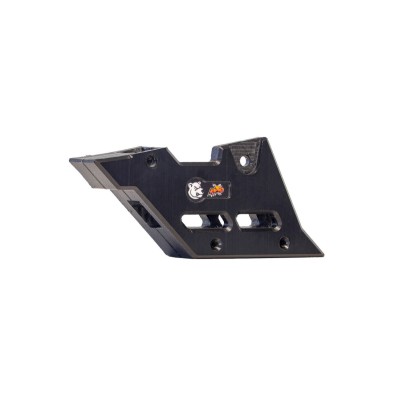 Οδηγός αλυσίδας DUC DESMO 450MX 25 AXP RACING AX1787