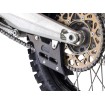 Οδηγός αλυσίδας DUC DESMO 450MX 25 AXP RACING AX1787 thumb