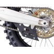 Οδηγός αλυσίδας DUC DESMO 450MX 25 AXP RACING AX1787 thumb