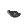 Οδηγός αλυσίδας KOVE 450 RALLY BK AXP RACING AX1793