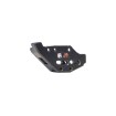 Οδηγός αλυσίδας KOVE 450 RALLY BK AXP RACING AX1793 thumb