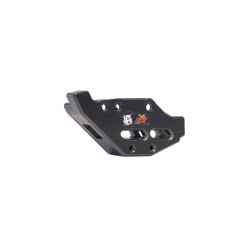 Οδηγός αλυσίδας KOVE 450 RALLY BK AXP RACING AX1793