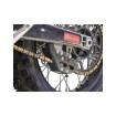 Οδηγός αλυσίδας KOVE 450 RALLY BK AXP RACING AX1793 thumb