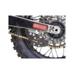 Οδηγός αλυσίδας KOVE 450 RALLY BK AXP RACING AX1793 thumb