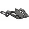 Πίσω σχάρα - Aprilla - Tuareg 660 AXP RACING AX1695