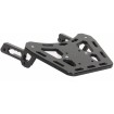 Πίσω σχάρα - Aprilla - Tuareg 660 AXP RACING AX1695 Πίσω σχάρα - Aprilla - Tuareg 660 AXP RACING AX1695 thumb