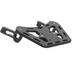 Πίσω σχάρα - Aprilla - Tuareg 660 AXP RACING AX1695