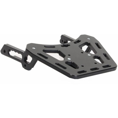 Πίσω σχάρα - Aprilla - Tuareg 660 AXP RACING AX1695 Πίσω σχάρα - Aprilla - Tuareg 660 AXP RACING AX1695