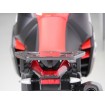 Πίσω σχάρα - Aprilla - Tuareg 660 AXP RACING AX1695 Πίσω σχάρα - Aprilla - Tuareg 660 AXP RACING AX1695 thumb