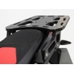 Πίσω σχάρα - Aprilla - Tuareg 660 AXP RACING AX1695 Πίσω σχάρα - Aprilla - Tuareg 660 AXP RACING AX1695 thumb