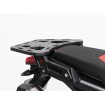 Πίσω σχάρα - Aprilla - Tuareg 660 AXP RACING AX1695 Πίσω σχάρα - Aprilla - Tuareg 660 AXP RACING AX1695 thumb