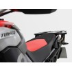 Πίσω σχάρα - Aprilla - Tuareg 660 AXP RACING AX1695 Πίσω σχάρα - Aprilla - Tuareg 660 AXP RACING AX1695 thumb