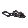 Πίσω σχάρα HDPE KTM 390 ADV BK AXP RACING AX1799