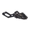Πίσω σχάρα HDPE KTM 390 ADV BK AXP RACING AX1799 thumb