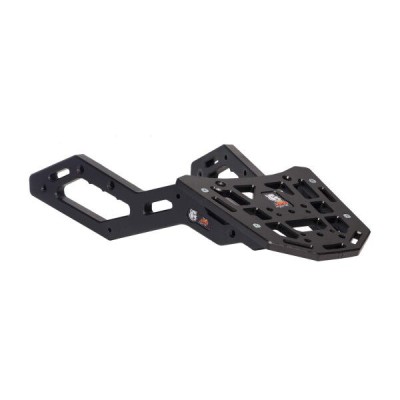 Πίσω σχάρα HDPE KTM 390 ADV BK AXP RACING AX1799 Πίσω σχάρα HDPE KTM 390 ADV BK AXP RACING AX1799