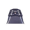 Πίσω σχάρα HDPE KTM 390 ADV BK AXP RACING AX1799 thumb