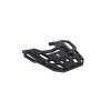 Πίσω σχάρα HDPE SUZUKI DR-Z4S B AXP RACING AX1809