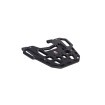 Πίσω σχάρα HDPE SUZUKI DR-Z4S B AXP RACING AX1809 Πίσω σχάρα HDPE SUZUKI DR-Z4S B AXP RACING AX1809 thumb