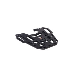 Πίσω σχάρα HDPE SUZUKI DR-Z4S B AXP RACING AX1809 Πίσω σχάρα HDPE SUZUKI DR-Z4S B AXP RACING AX1809