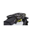 Πίσω σχάρα HDPE SUZUKI DR-Z4S B AXP RACING AX1809 Πίσω σχάρα HDPE SUZUKI DR-Z4S B AXP RACING AX1809 thumb