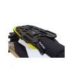 Πίσω σχάρα HDPE SUZUKI DR-Z4S B AXP RACING AX1809 Πίσω σχάρα HDPE SUZUKI DR-Z4S B AXP RACING AX1809 thumb