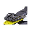 Πίσω σχάρα HDPE SUZUKI DR-Z4S B AXP RACING AX1809 Πίσω σχάρα HDPE SUZUKI DR-Z4S B AXP RACING AX1809 thumb