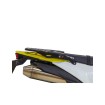 Πίσω σχάρα HDPE SUZUKI DR-Z4S B AXP RACING AX1809 Πίσω σχάρα HDPE SUZUKI DR-Z4S B AXP RACING AX1809 thumb