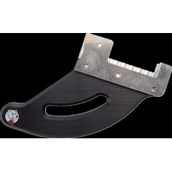 Πίσω Προστασία Δίσκου KTM-HUS-SHERCO ENDURO AXP RACING AX1413 Πίσω Προστασία Δίσκου KTM-HUS-SHERCO ENDURO AXP RACING AX1413
