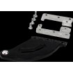 Πίσω Προστασία Δίσκου KTM-HUS-SHERCO ENDURO AXP RACING AX1413 Πίσω Προστασία Δίσκου KTM-HUS-SHERCO ENDURO AXP RACING AX1413 thumb
