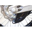 Πίσω Προστασία Δίσκου KTM-HUS-SHERCO ENDURO AXP RACING AX1413 Πίσω Προστασία Δίσκου KTM-HUS-SHERCO ENDURO AXP RACING AX1413 thumb