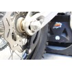 Πίσω Προστασία Δίσκου KTM-HUS-SHERCO ENDURO AXP RACING AX1413 Πίσω Προστασία Δίσκου KTM-HUS-SHERCO ENDURO AXP RACING AX1413 thumb
