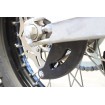 Πίσω Προστασία Δίσκου KTM-HUS-SHERCO ENDURO AXP RACING AX1413 Πίσω Προστασία Δίσκου KTM-HUS-SHERCO ENDURO AXP RACING AX1413 thumb